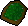 Green d'hide shield